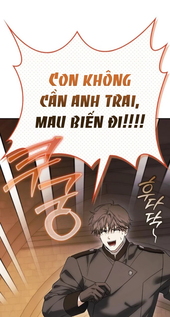 Tôi Thuần Hóa Chó Điên Của Chồng Cũ Chapter 81.2 - 33
