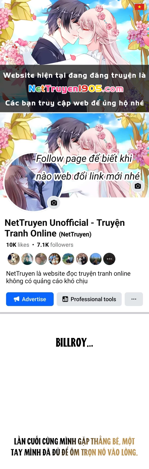 Tôi Thuần Hóa Chó Điên Của Chồng Cũ Chapter 82.1 - 1