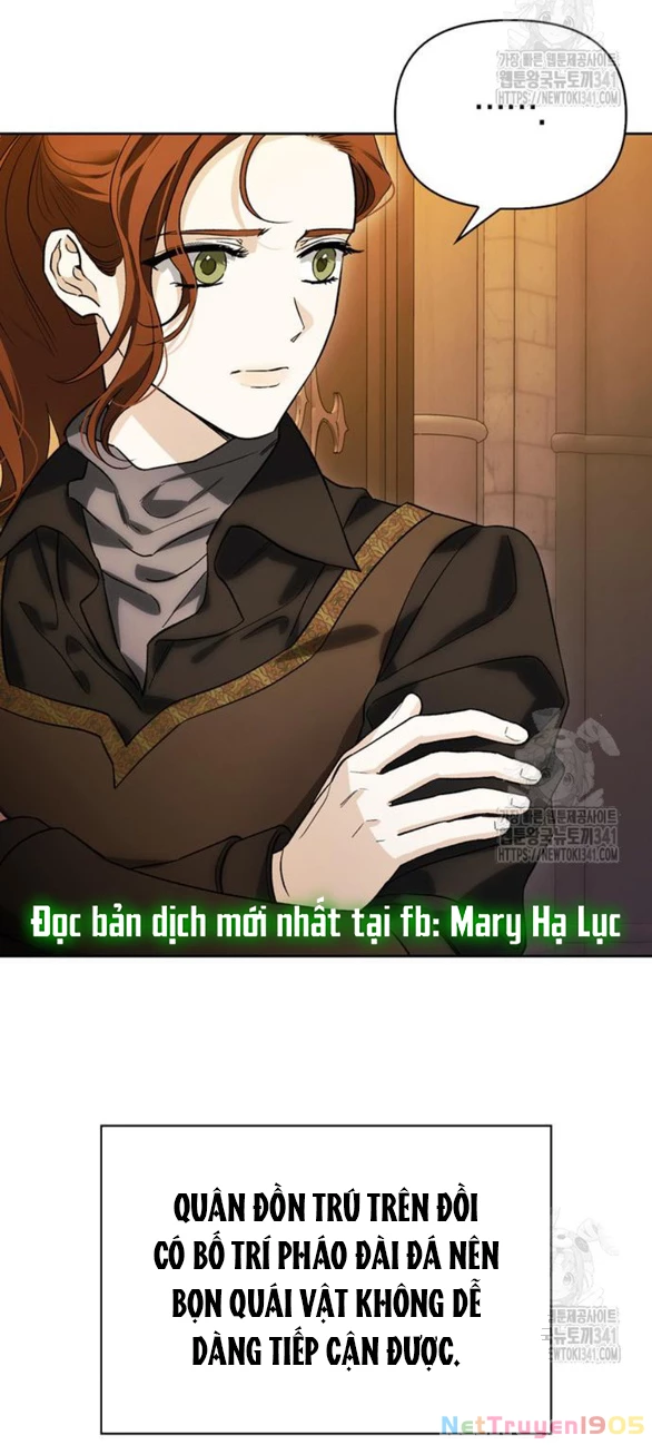Tôi Thuần Hóa Chó Điên Của Chồng Cũ Chapter 82.1 - 5