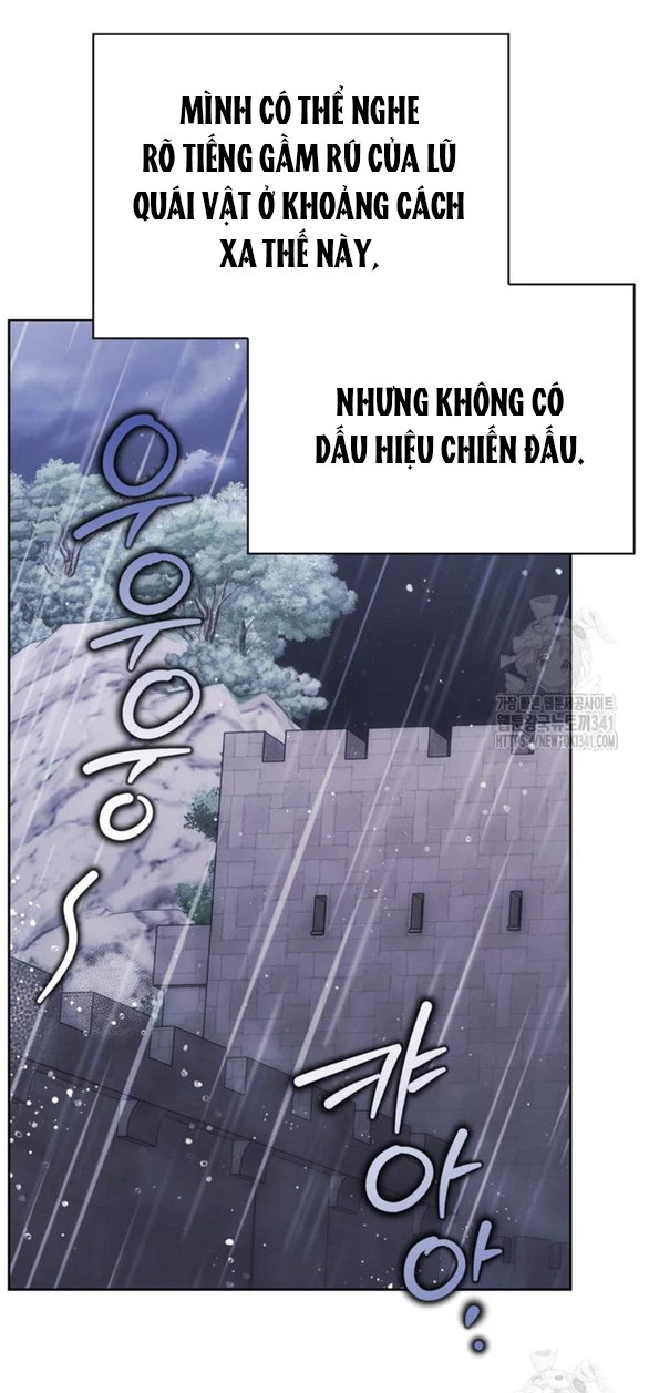 Tôi Thuần Hóa Chó Điên Của Chồng Cũ Chapter 82.1 - 6