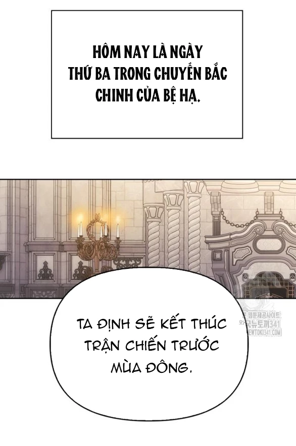 Tôi Thuần Hóa Chó Điên Của Chồng Cũ Chapter 82.1 - 8
