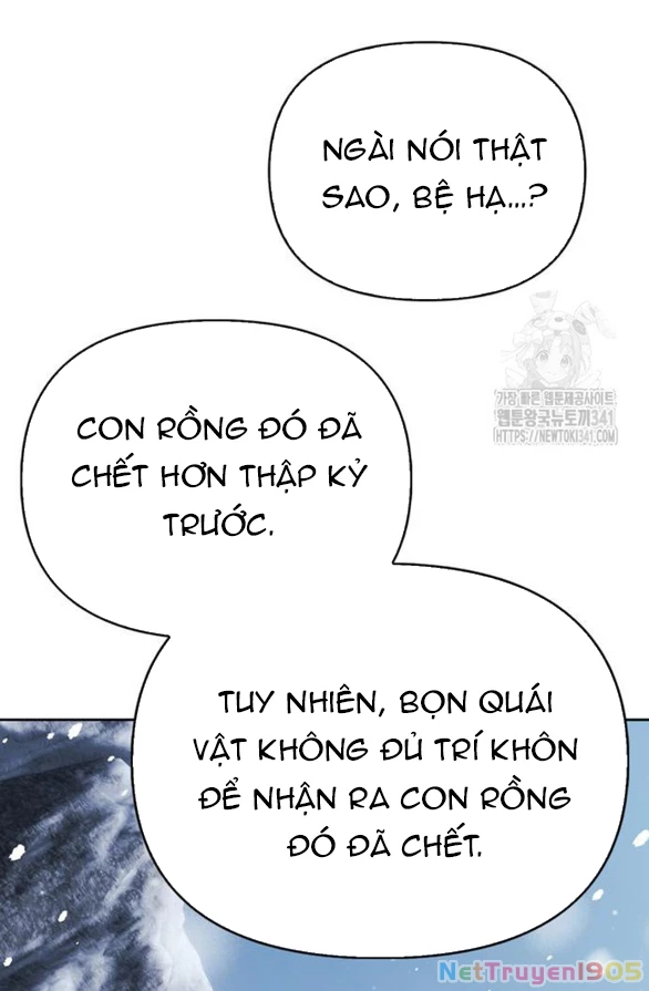 Tôi Thuần Hóa Chó Điên Của Chồng Cũ Chapter 82.1 - 12