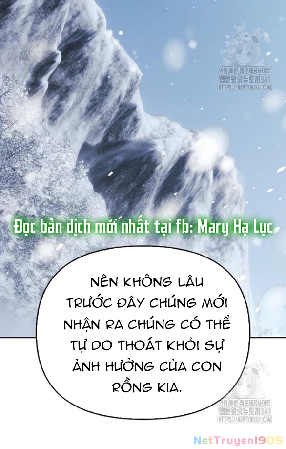 Tôi Thuần Hóa Chó Điên Của Chồng Cũ Chapter 82.1 - 13