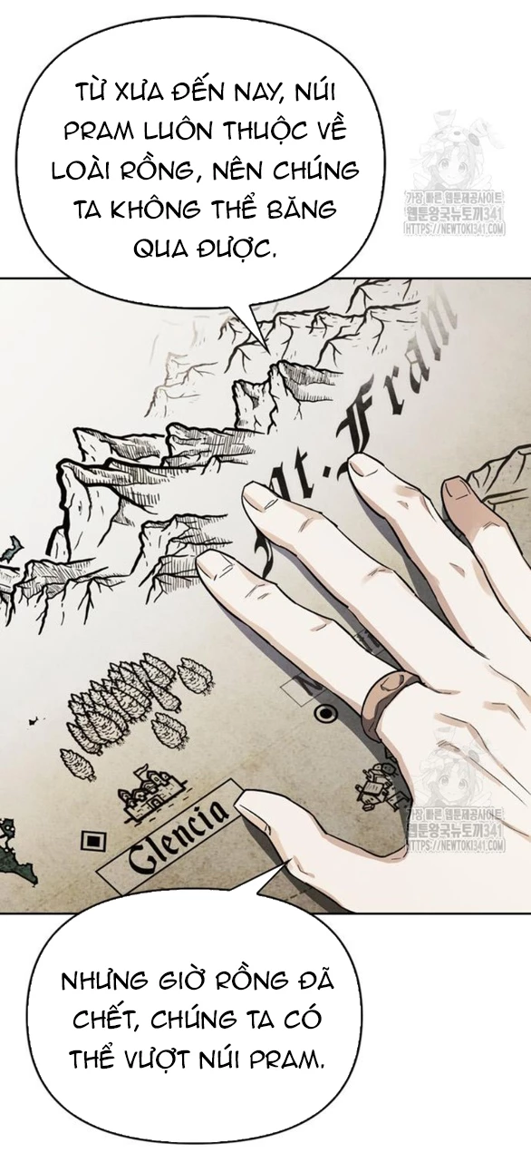 Tôi Thuần Hóa Chó Điên Của Chồng Cũ Chapter 82.1 - 14