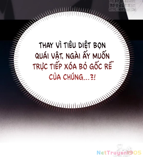 Tôi Thuần Hóa Chó Điên Của Chồng Cũ Chapter 82.1 - 17