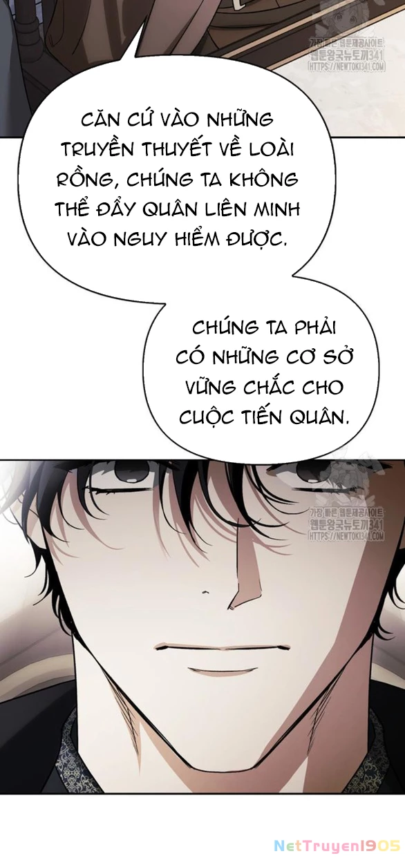 Tôi Thuần Hóa Chó Điên Của Chồng Cũ Chapter 82.1 - 19