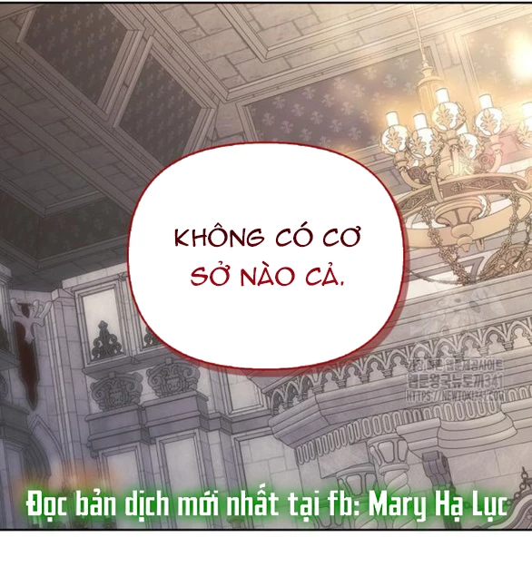 Tôi Thuần Hóa Chó Điên Của Chồng Cũ Chapter 82.1 - 20