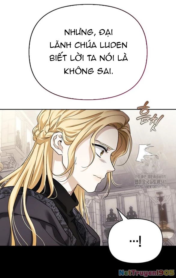 Tôi Thuần Hóa Chó Điên Của Chồng Cũ Chapter 82.1 - 21