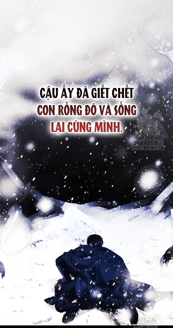Tôi Thuần Hóa Chó Điên Của Chồng Cũ Chapter 82.1 - 23