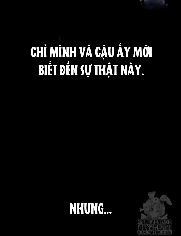 Tôi Thuần Hóa Chó Điên Của Chồng Cũ Chapter 82.1 - 24