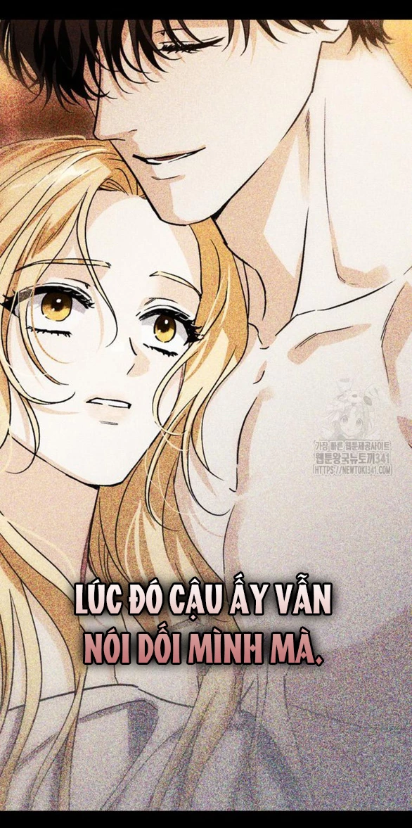 Tôi Thuần Hóa Chó Điên Của Chồng Cũ Chapter 82.1 - 25