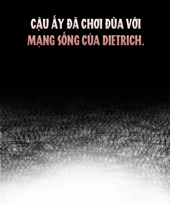 Tôi Thuần Hóa Chó Điên Của Chồng Cũ Chapter 82.1 - 27