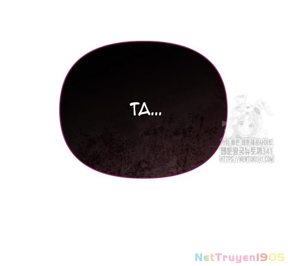 Tôi Thuần Hóa Chó Điên Của Chồng Cũ Chapter 82.1 - 31