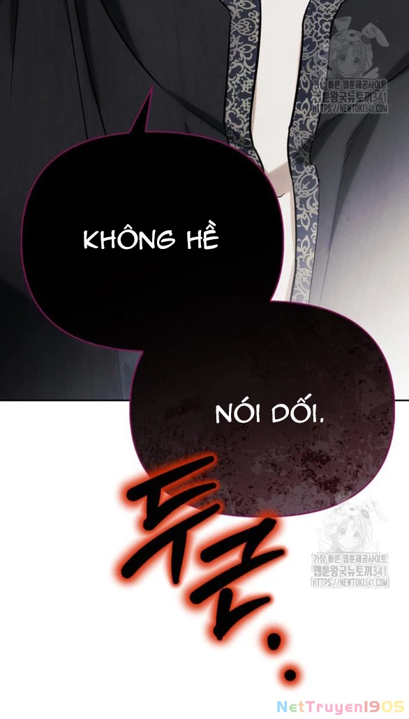 Tôi Thuần Hóa Chó Điên Của Chồng Cũ Chapter 82.1 - 33