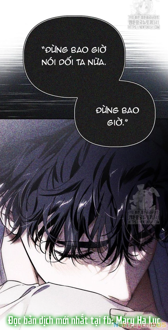 Tôi Thuần Hóa Chó Điên Của Chồng Cũ Chapter 82.1 - 35