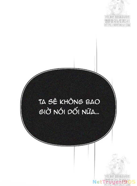 Tôi Thuần Hóa Chó Điên Của Chồng Cũ Chapter 82.1 - 37