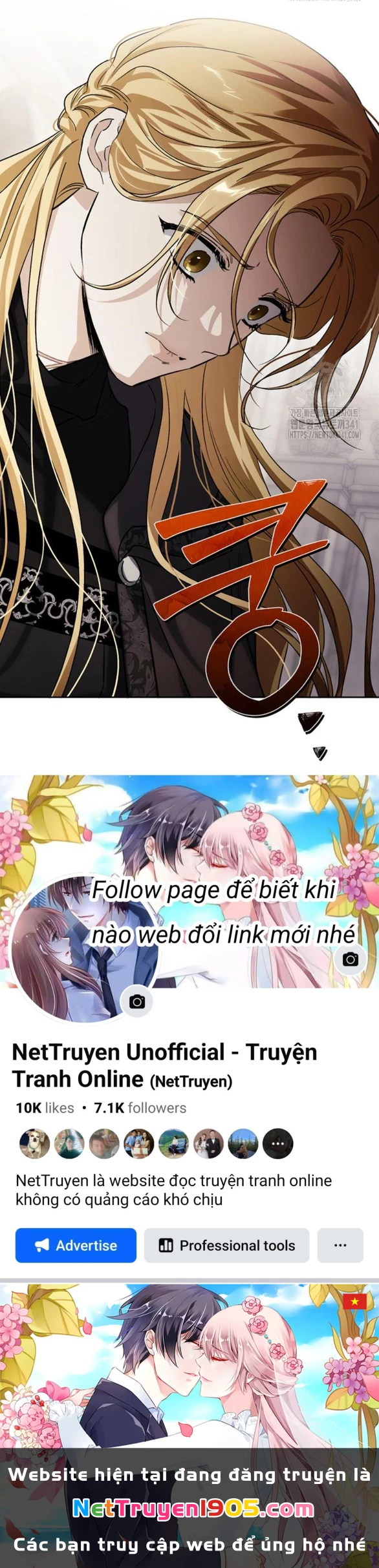 Tôi Thuần Hóa Chó Điên Của Chồng Cũ Chapter 82.1 - 38
