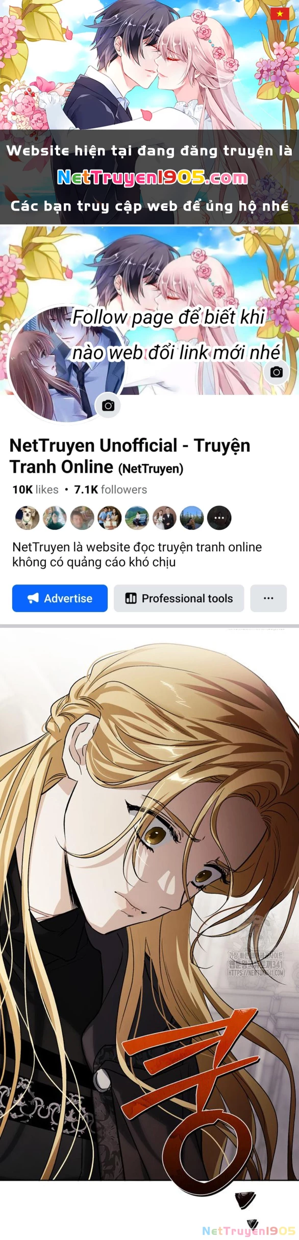 Tôi Thuần Hóa Chó Điên Của Chồng Cũ Chapter 82.2 - 1