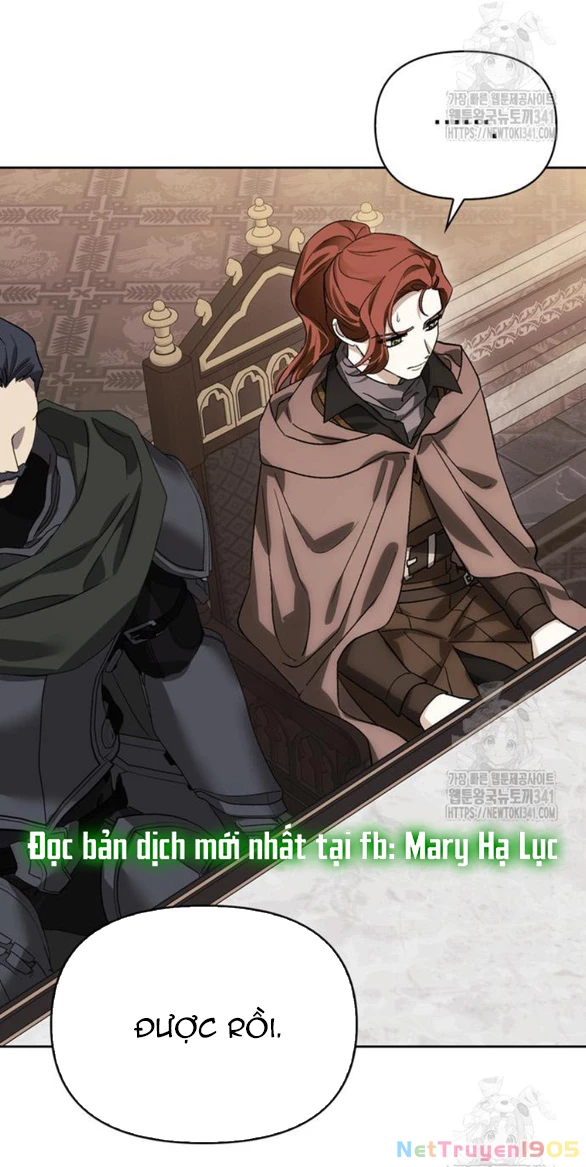 Tôi Thuần Hóa Chó Điên Của Chồng Cũ Chapter 82.2 - 4