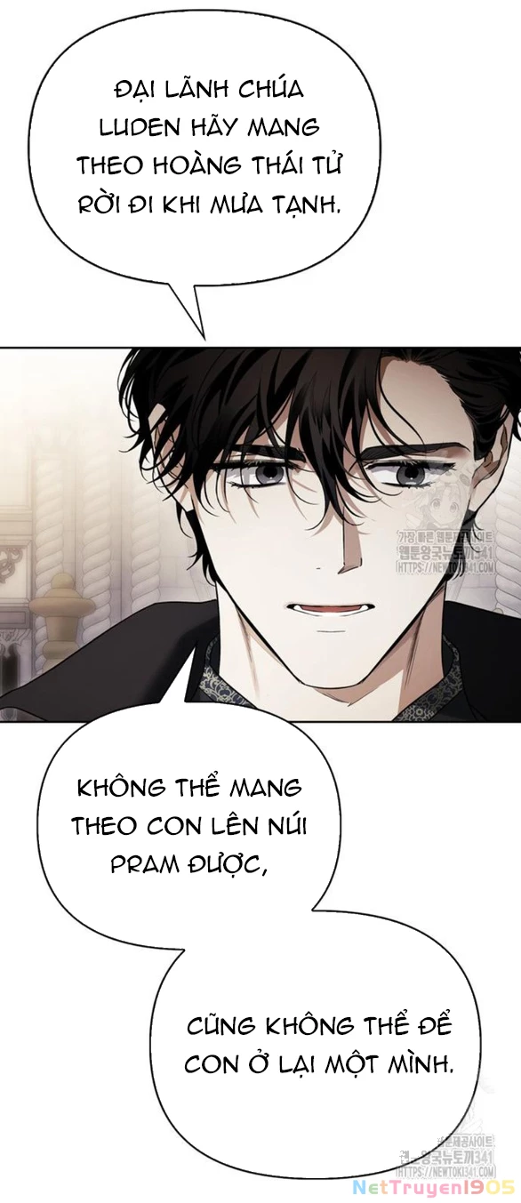 Tôi Thuần Hóa Chó Điên Của Chồng Cũ Chapter 82.2 - 5