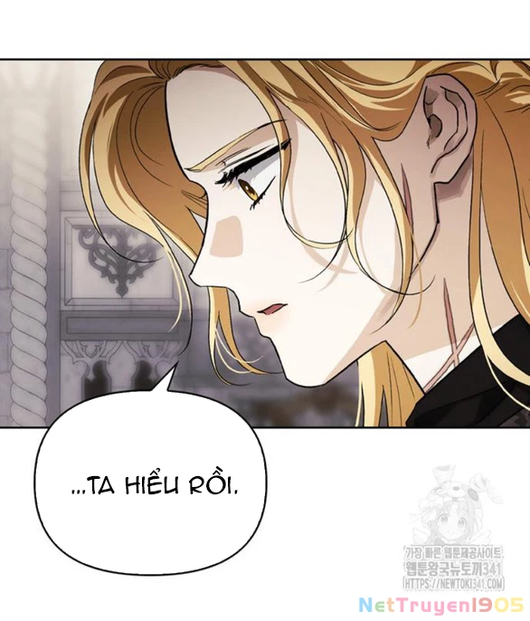 Tôi Thuần Hóa Chó Điên Của Chồng Cũ Chapter 82.2 - 6