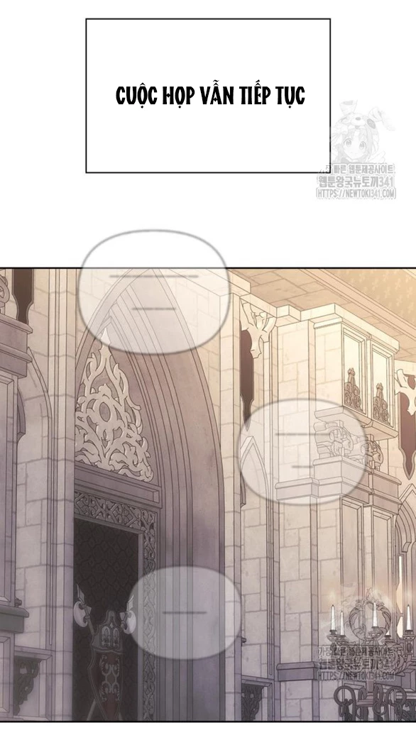 Tôi Thuần Hóa Chó Điên Của Chồng Cũ Chapter 82.2 - 7