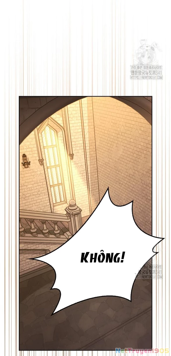 Tôi Thuần Hóa Chó Điên Của Chồng Cũ Chapter 82.2 - 9