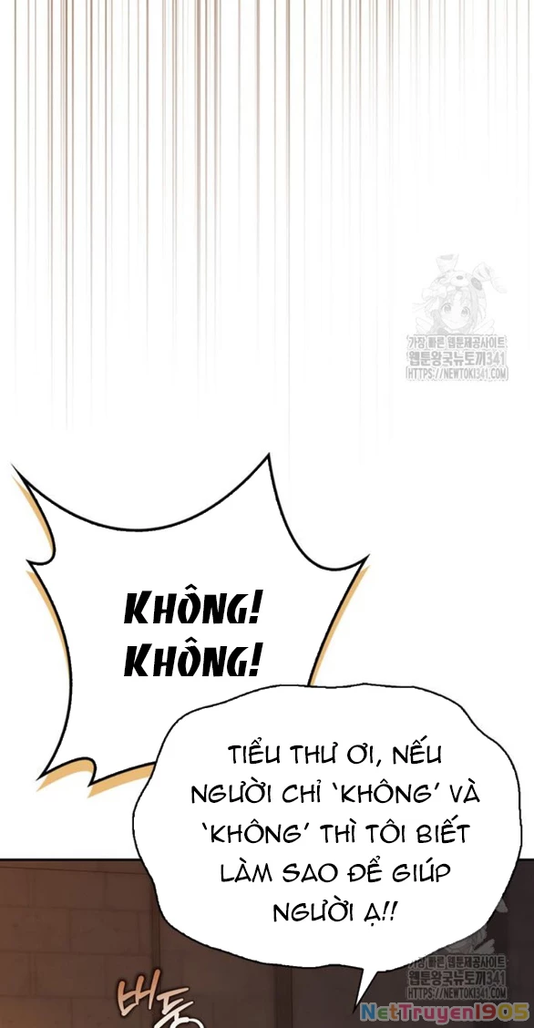 Tôi Thuần Hóa Chó Điên Của Chồng Cũ Chapter 82.2 - 10