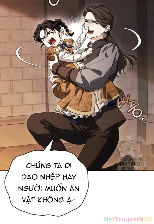 Tôi Thuần Hóa Chó Điên Của Chồng Cũ Chapter 82.2 - 11