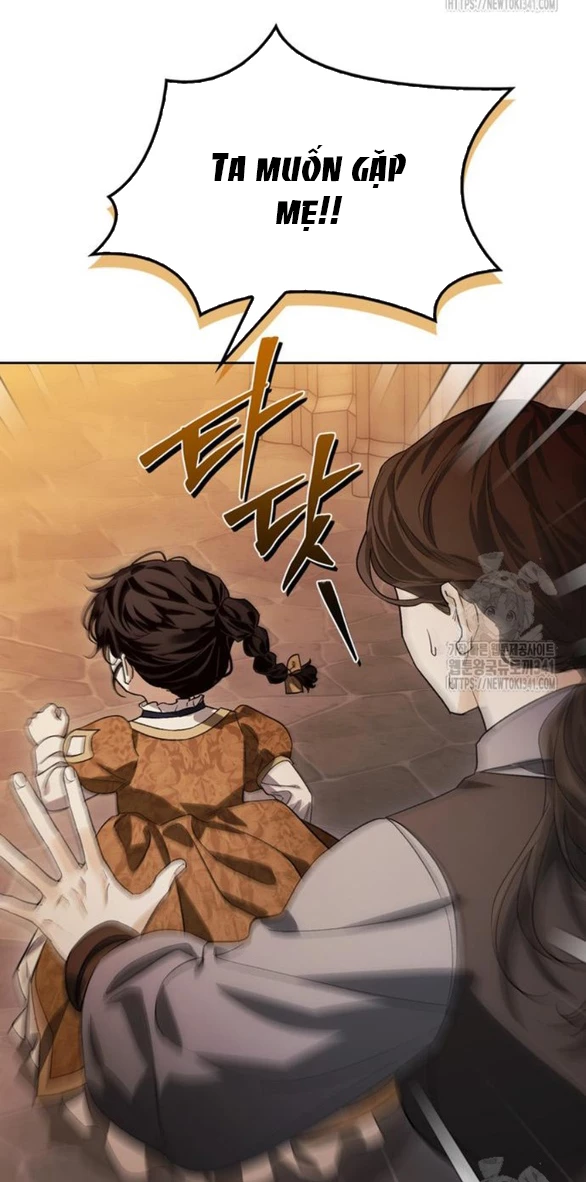 Tôi Thuần Hóa Chó Điên Của Chồng Cũ Chapter 82.2 - 13