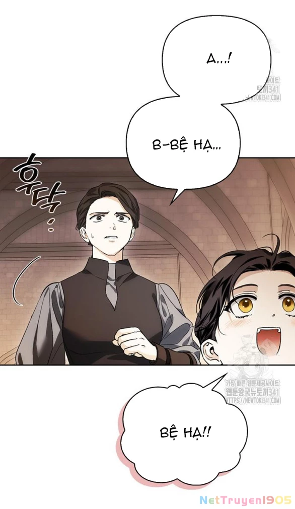 Tôi Thuần Hóa Chó Điên Của Chồng Cũ Chapter 82.2 - 19