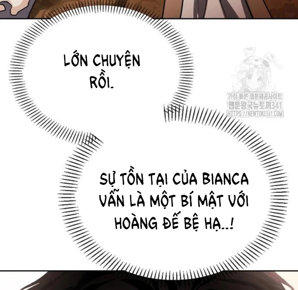 Tôi Thuần Hóa Chó Điên Của Chồng Cũ Chapter 82.2 - 21
