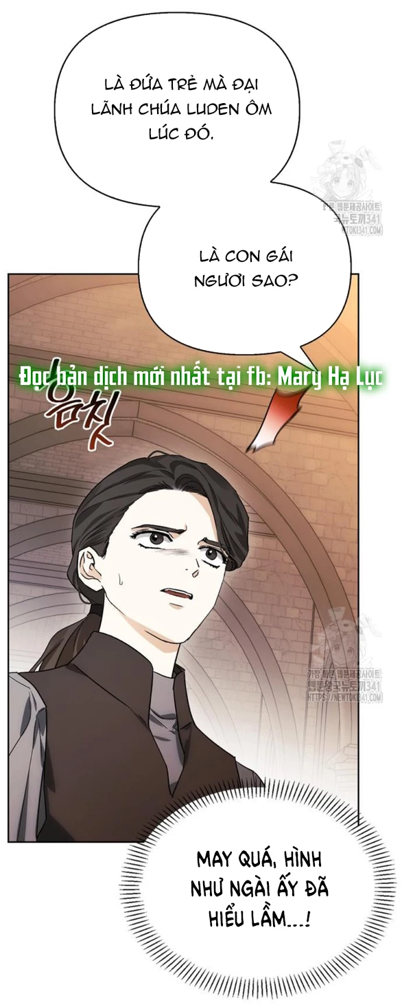 Tôi Thuần Hóa Chó Điên Của Chồng Cũ Chapter 82.2 - 23