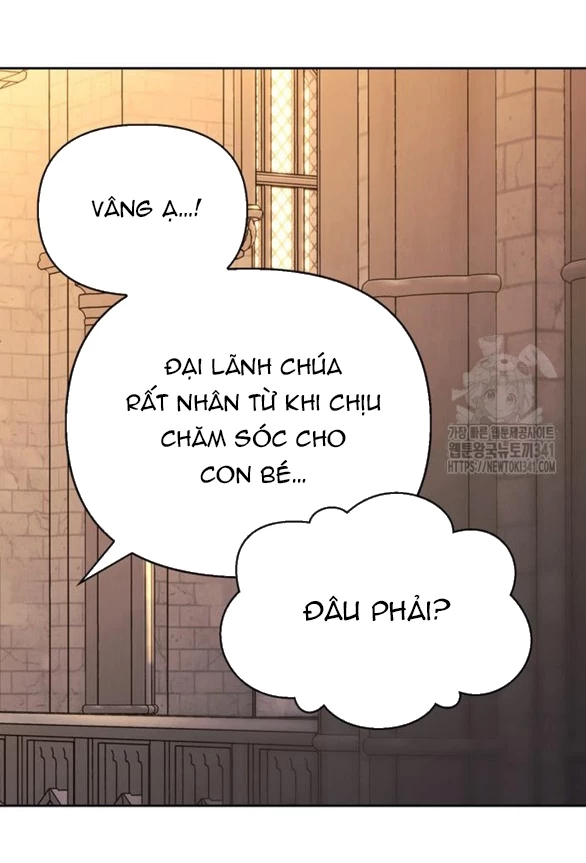 Tôi Thuần Hóa Chó Điên Của Chồng Cũ Chapter 82.2 - 24
