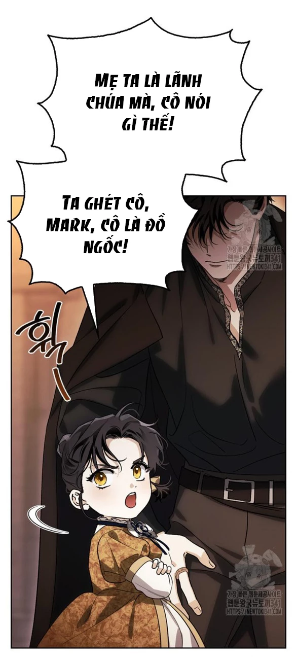 Tôi Thuần Hóa Chó Điên Của Chồng Cũ Chapter 82.2 - 25