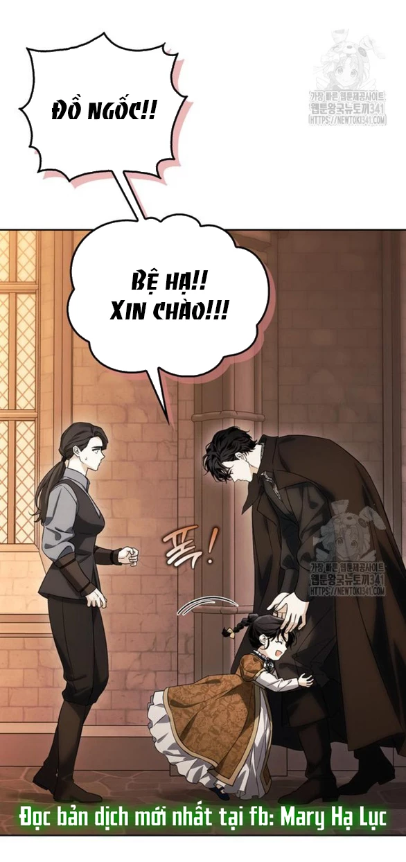 Tôi Thuần Hóa Chó Điên Của Chồng Cũ Chapter 82.2 - 26
