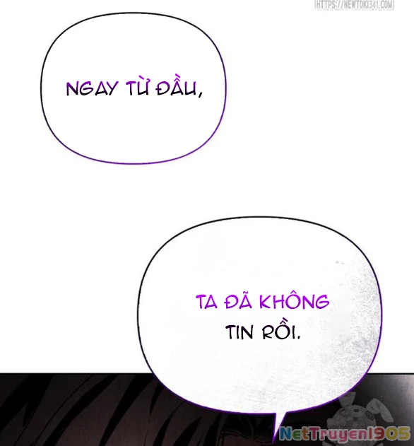 Tôi Thuần Hóa Chó Điên Của Chồng Cũ Chapter 82.2 - 28