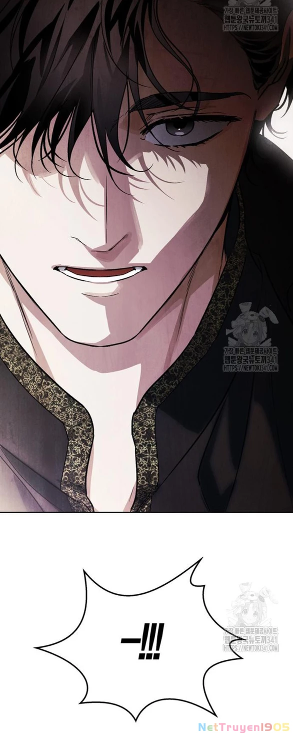 Tôi Thuần Hóa Chó Điên Của Chồng Cũ Chapter 82.2 - 29
