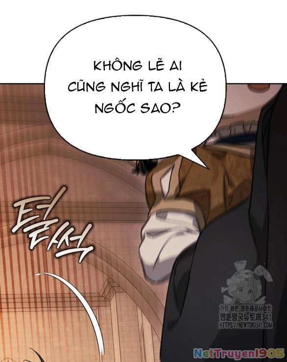Tôi Thuần Hóa Chó Điên Của Chồng Cũ Chapter 82.2 - 30