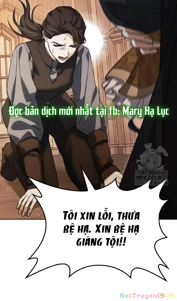 Tôi Thuần Hóa Chó Điên Của Chồng Cũ Chapter 82.2 - 31