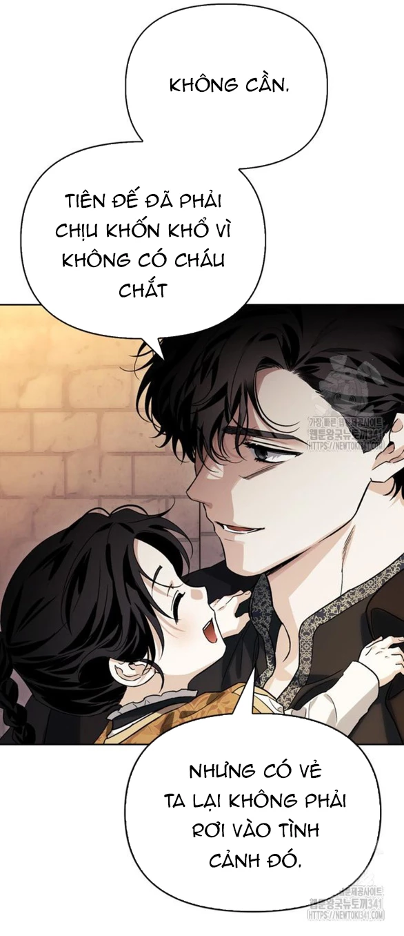 Tôi Thuần Hóa Chó Điên Của Chồng Cũ Chapter 82.2 - 32