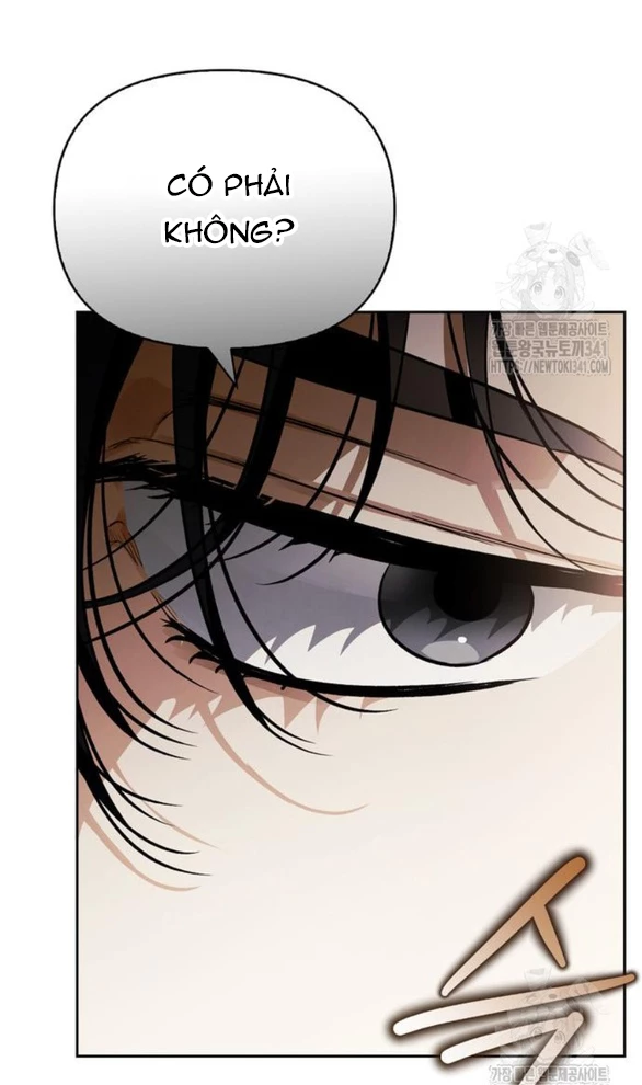 Tôi Thuần Hóa Chó Điên Của Chồng Cũ Chapter 82.2 - 33