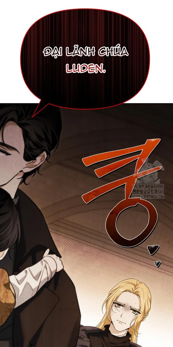 Tôi Thuần Hóa Chó Điên Của Chồng Cũ Chapter 82.2 - 35