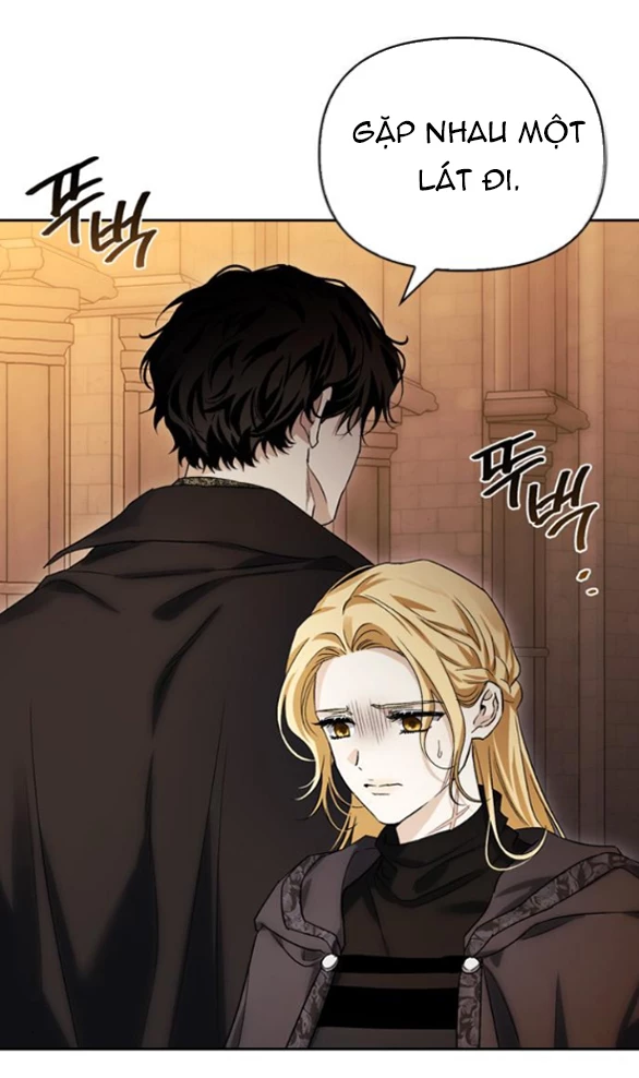 Tôi Thuần Hóa Chó Điên Của Chồng Cũ Chapter 83.1 - 2
