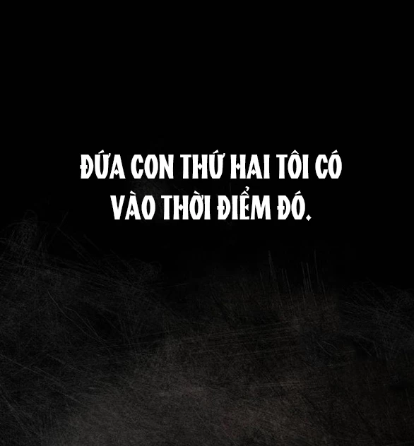 Tôi Thuần Hóa Chó Điên Của Chồng Cũ Chapter 83.1 - 6