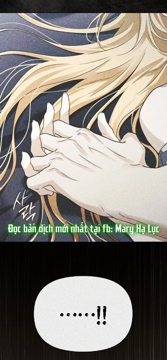 Tôi Thuần Hóa Chó Điên Của Chồng Cũ Chapter 83.1 - 7