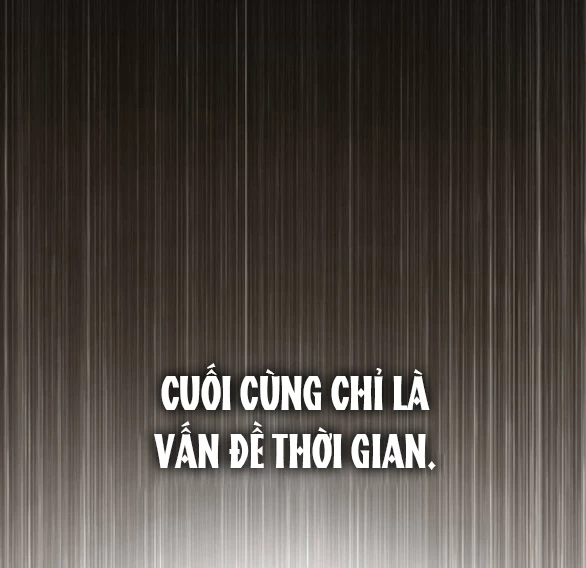 Tôi Thuần Hóa Chó Điên Của Chồng Cũ Chapter 83.1 - 8