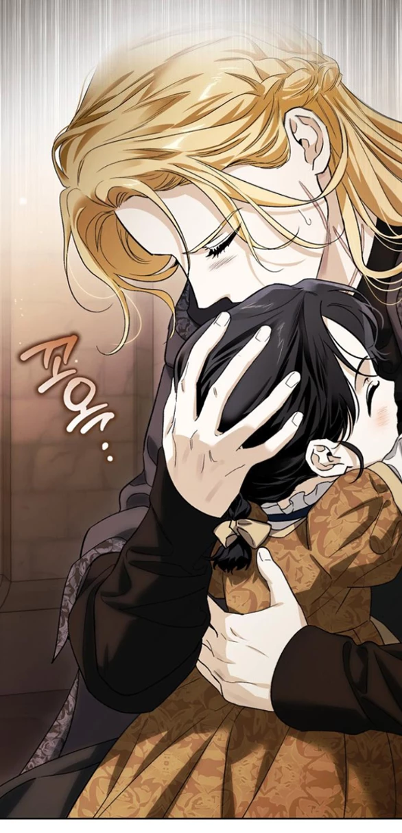Tôi Thuần Hóa Chó Điên Của Chồng Cũ Chapter 83.1 - 9