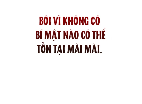 Tôi Thuần Hóa Chó Điên Của Chồng Cũ Chapter 83.1 - 10