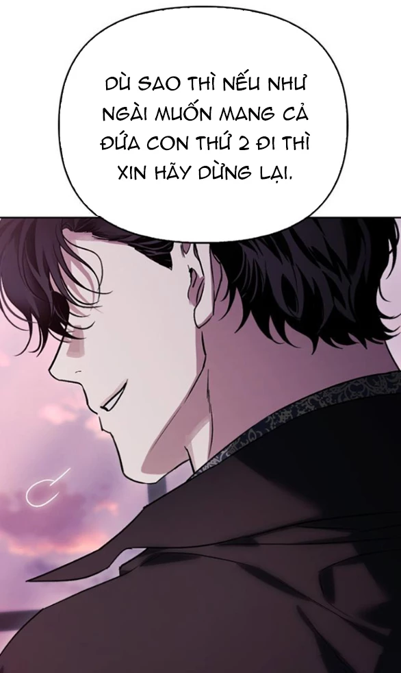 Tôi Thuần Hóa Chó Điên Của Chồng Cũ Chapter 83.1 - 16